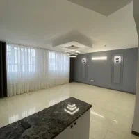 ۸۸متری سند آماده مجیدیه