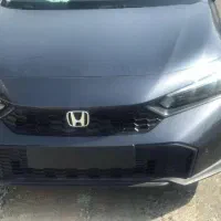 هوندا Civic 2025