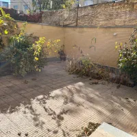 اجاره-حیاط-دربست-1-5-طبقه-ولیعصر-توانیر