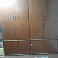 کمددومتری۷ت