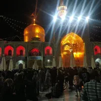 کاروان مشهد مقدس|تور و چارتر|تهران, شهرک صادقیه|دیوار
