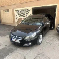 ماشین جک جی ۵