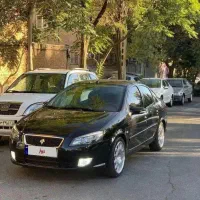 رانا پلاس، مدل۱۴۰۱ فول لوازم تک برگ سند|خودرو سواری و وانت|تبریز, |دیوار