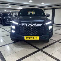 کی ام سی t9 صفر نقد و اقساط تحویل فوری