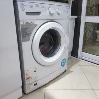 لوازم خانگی