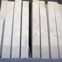 سنگ نما دربخارایی