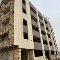 پیش فروش آپارتمان اقساطی سازنده معتبر