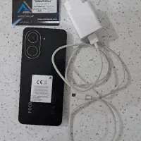 پوکوc71 نونو