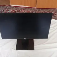 فروش مانیتور دل
