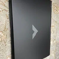 لپ تاپ hp Victus 15 گیمینگ|رایانه همراه|تبریز, |دیوار