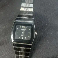 مقداری وسیله شخصی زنانه|ساعت|بروجرد, |دیوار