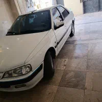 پرشیا مدل ۹۰