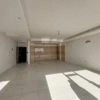 فروش آپارتمان 2خوابه جنوبی آفتابگیر