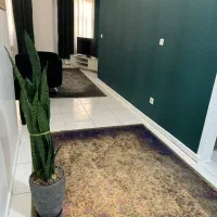 اجاره واحد روزانه هفتگی ماهانه سعادت آباد شهرک