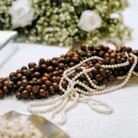 محضر خانه عقد رز سفید|خدمات پذیرایی، مراسم|اسلام‌شهر, مطهری|دیوار