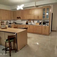 125متر گلستان مهرشهر/قیمت کاسبی/تجهیز شده|فروش آپارتمان|کرج, گلستان|دیوار