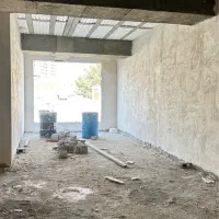 پروژه شخصی‌ساز ،خرید مستقیم، سند تک‌برگ،تحویل سریع|فروش آپارتمان|تهران, وردآورد|دیوار