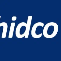 کارگر ساده آقا