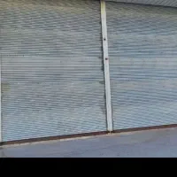 اجاره-مغازه-واسه-انبار