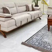 سوییئت 120متری تمیز و لوکس