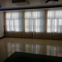 اجاره آپارتمان ۱۲۰ متری در چمگردان|اجارهٔ آپارتمان|لنجان, |دیوار