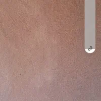 حدود ۴۰ متر موکت در حد نو