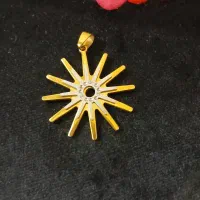 چند عدد بدلیجات نو|بدلیجات|تربتحیدریه, مظفریه|دیوار