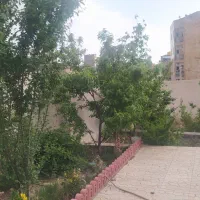 فروش خانه ویلایی|فروش خانه و ویلا|بومهن, |دیوار