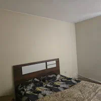 سوییت مبله فول امکانات بیمارستان الزهرا|اجارهٔ کوتاه‌مدت آپارتمان و سوئیت|اصفهان, دانشگاه اصفهان|دیوار