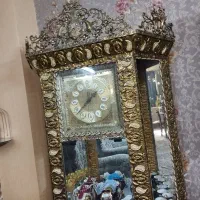 بوفه|بوفه، ویترین، کنسول|تهران, مینابی|دیوار