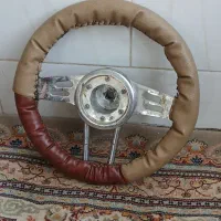 فرمان اسپرت