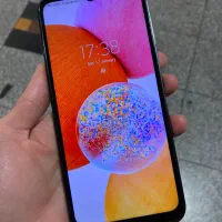 سامسونگ A14|موبایل|تهران, پونک|دیوار