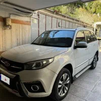 Mvm x33 اتومات