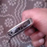 گوشی نوکیا6303|موبایل|شیراز, شهرک مهدیه|دیوار