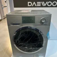 لباسشویی ۷ کیلویی اکبند دوو