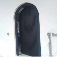 رنگ‌آمیزی ساختمان|خدمات پیشه و مهارت|بهبهان, |دیوار