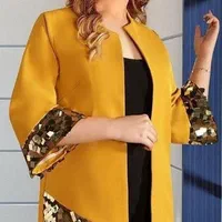 آموزش خیاطی از مبتدی تا پیشرفته ضمانتی.. رایگان|خدمات آموزشی|مشهد, توس (بلوار توس)|دیوار