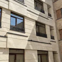 72-متر-تکواحد-فول-امکانات-لوکیشن