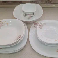 سرویس اکروپال