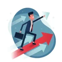 مسیر موفقیت در امتحانات نهایی و کنکور تجربی