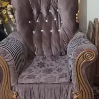 مبل
