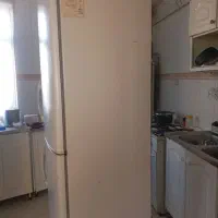 فروش لوازم خانگی