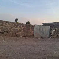 زمین شرف آباد۷قصب دوکله