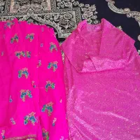 لباس محلی به فروش میرسد|لباس|فیروزآباد (فارس), |دیوار