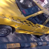 پرایدمدل۸۸دوگانه سوز