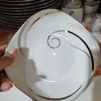 سرویس چینی مقصود ۱۲ نفره