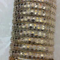 طلا درحد نو|جواهرات|اردبیل, |دیوار