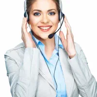 استخدام سرمایه گذار