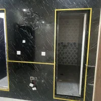 واحد تجاری درجه یک|اجارهٔ مغازه و غرفه|نورآباد, |دیوار