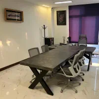 خریدار انواع لوازم اداری و شرکتی